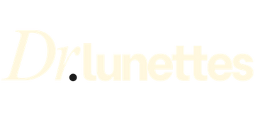 Drlunettes