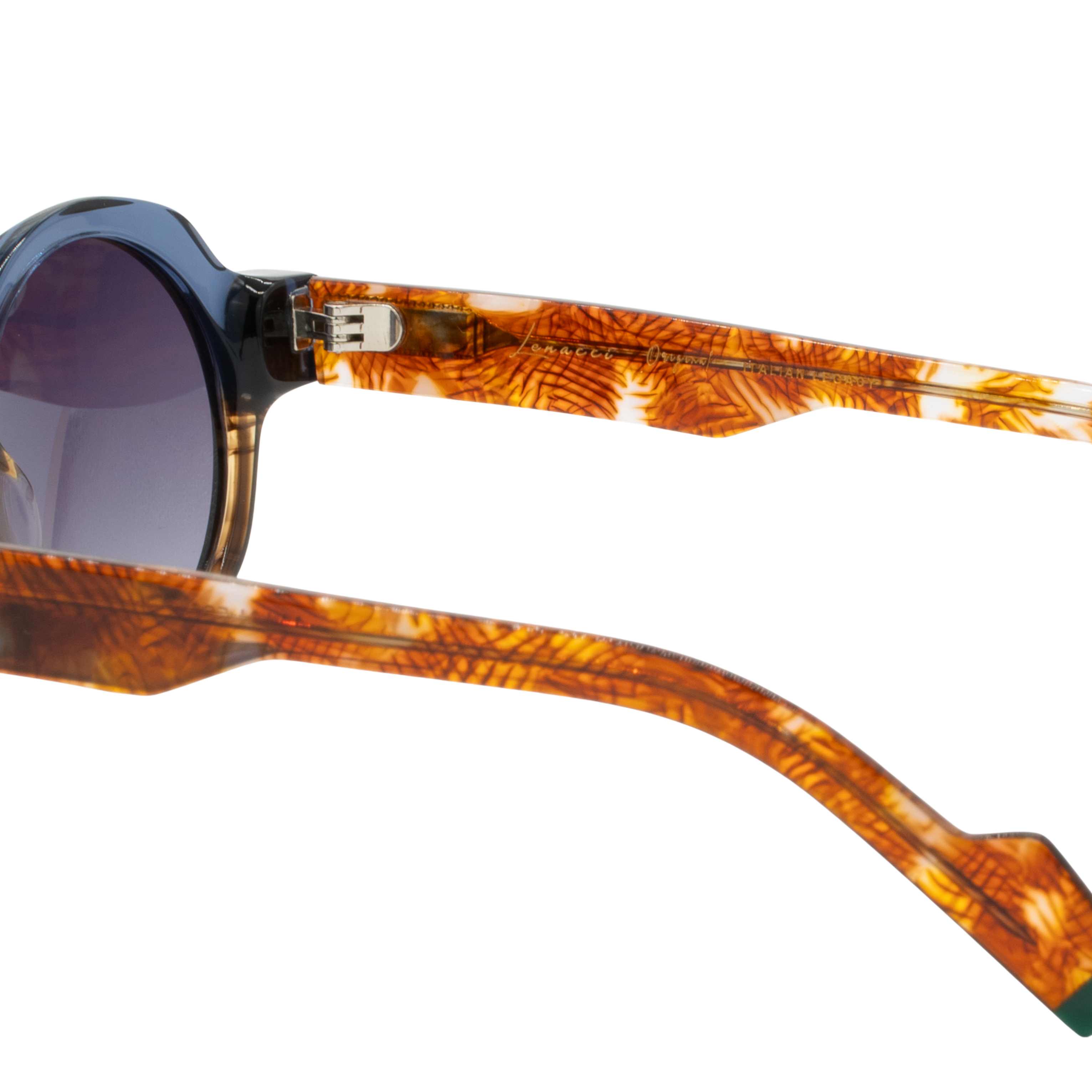 Riccardo Noir - LENACCI 