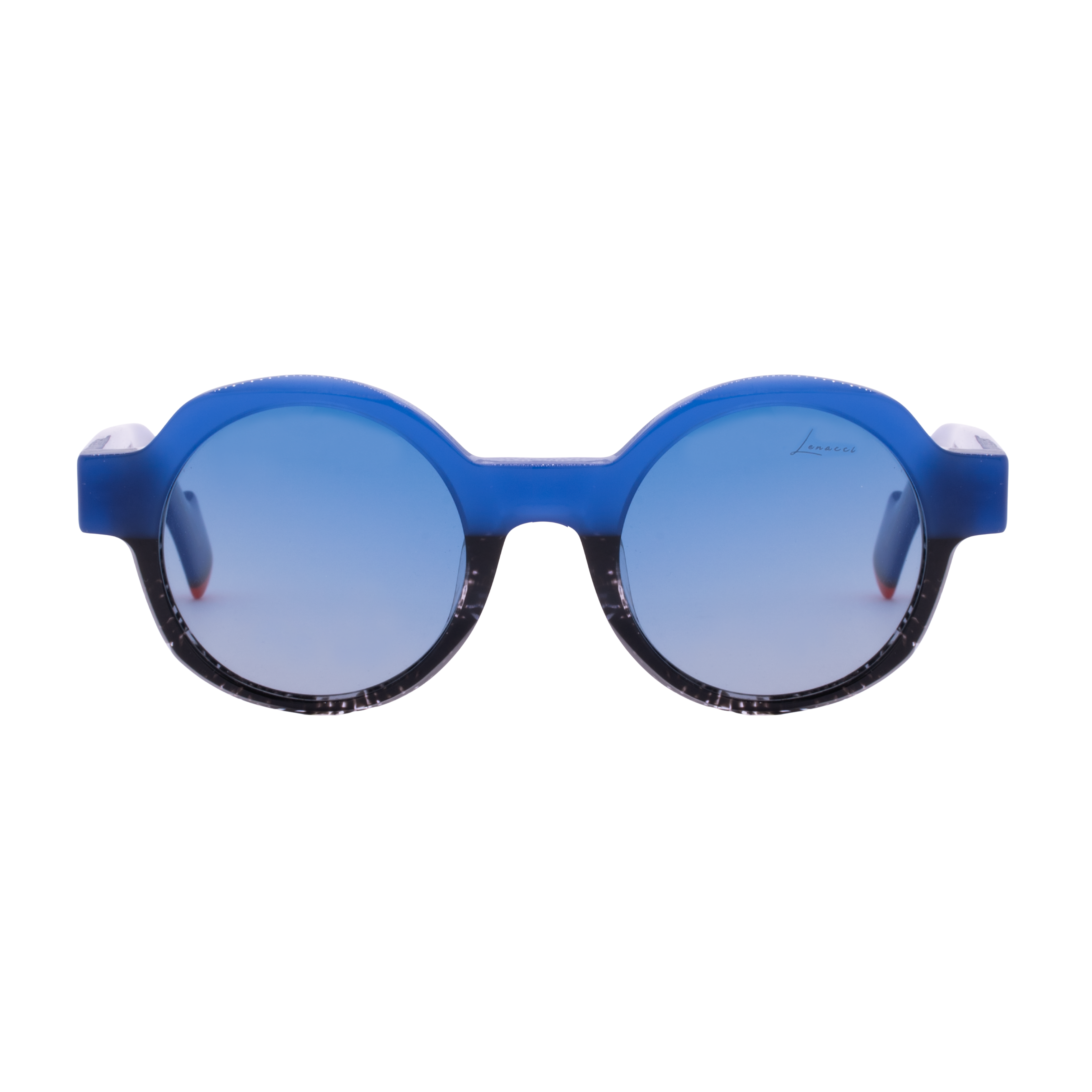 Riccardo Bleu - LENACCI 