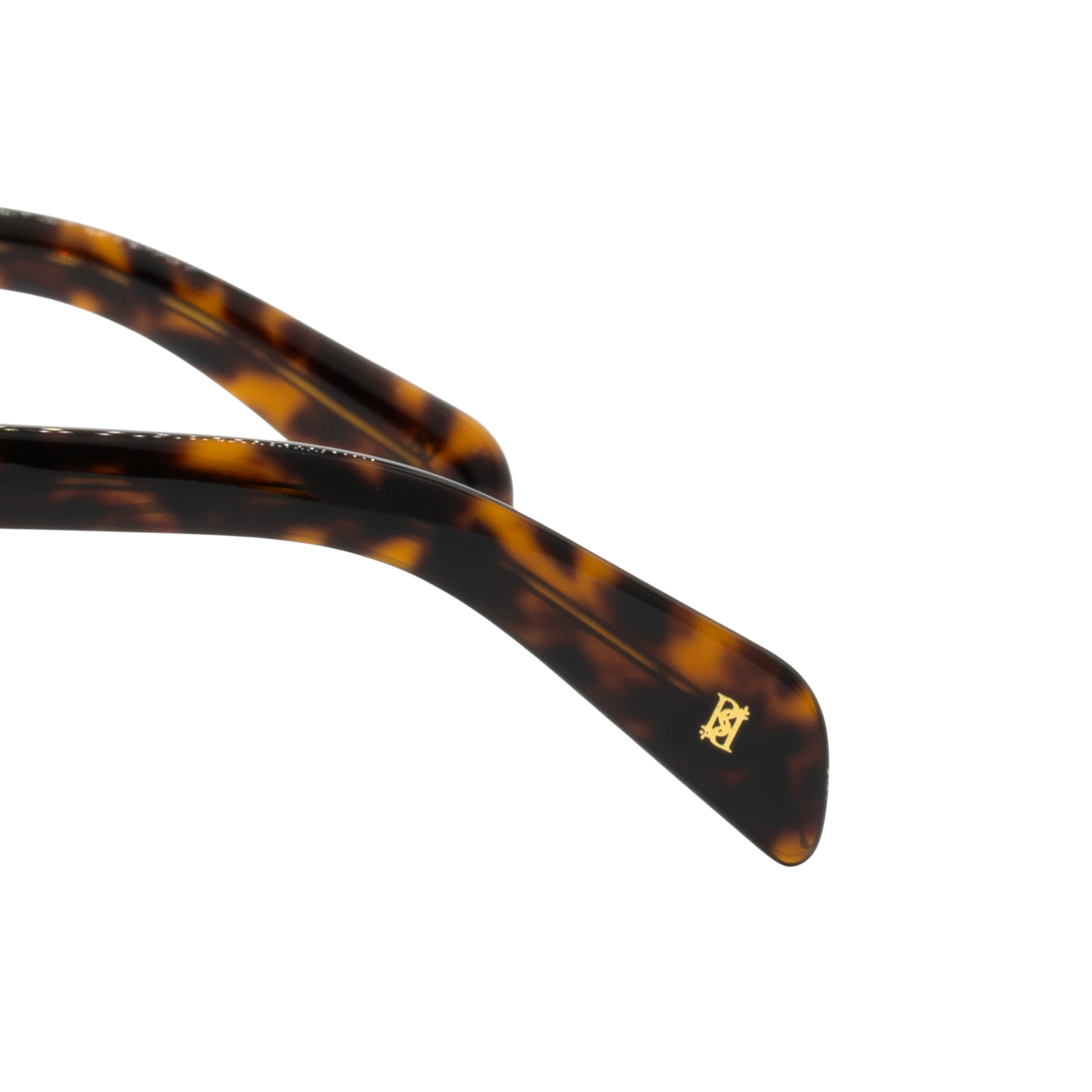 Ryder Marron - BLEATHER 