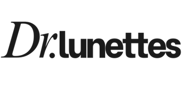 Drlunettes