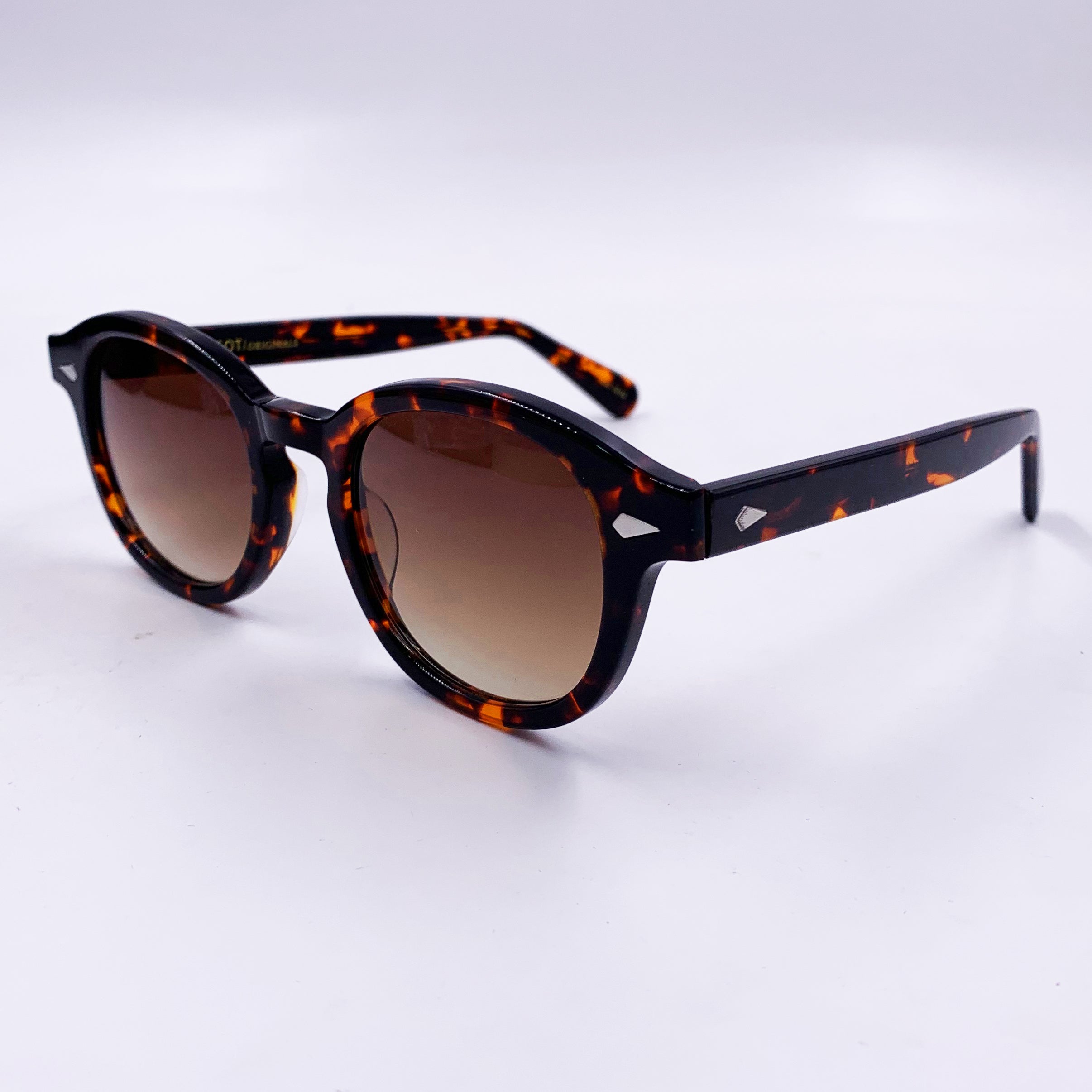 Moscot prix sale