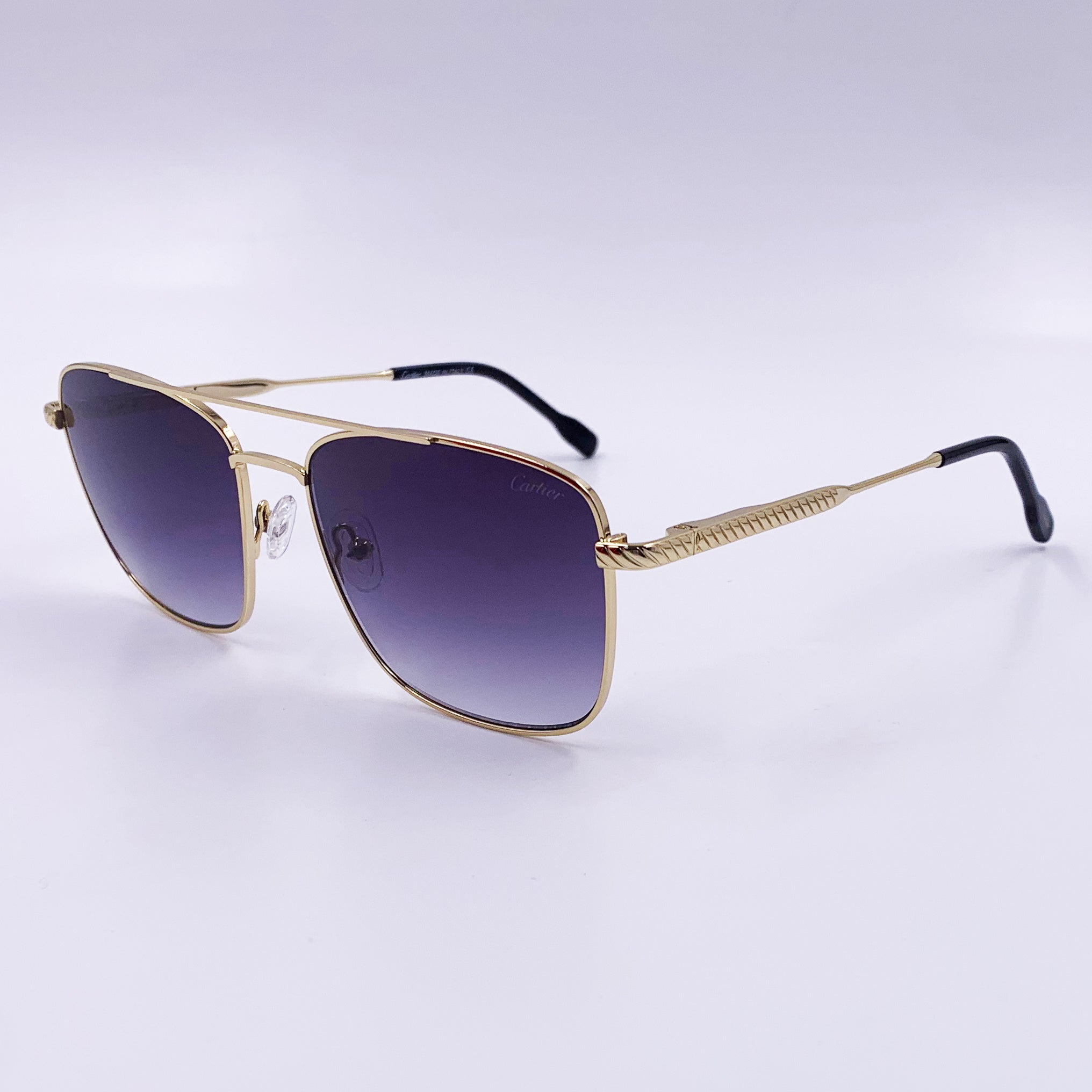 Cartier solaire discount