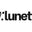 Drlunettes logo