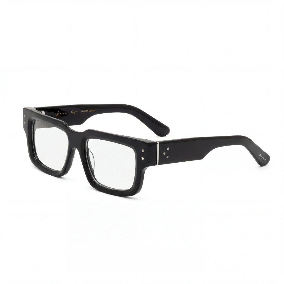 Alba Vert - LENACCI - Drlunettes