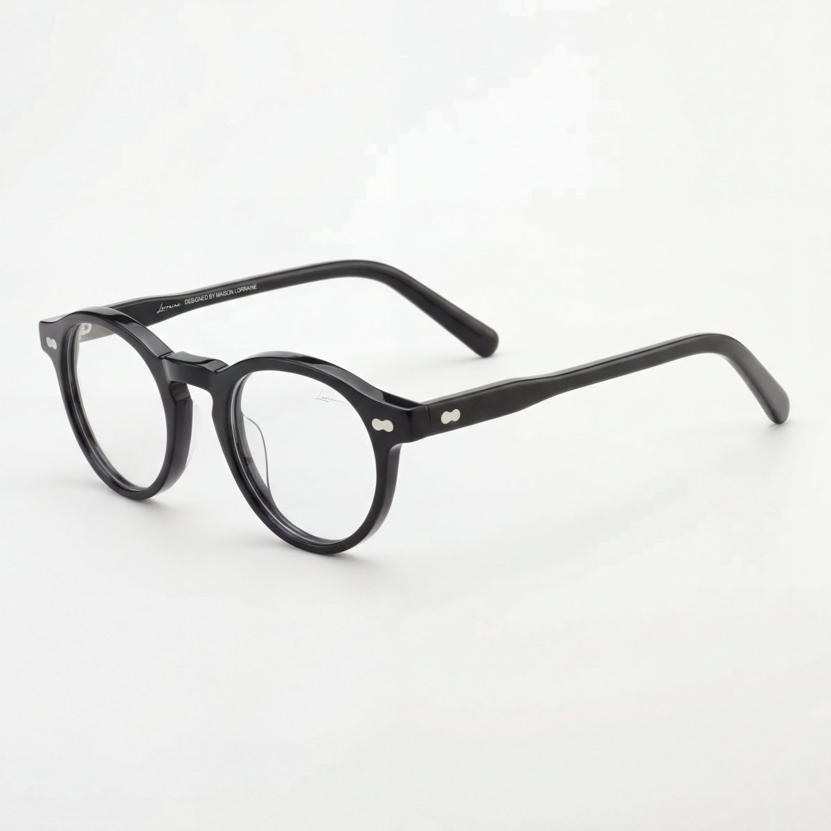 Alberto Bleu - LENACCI - Drlunettes