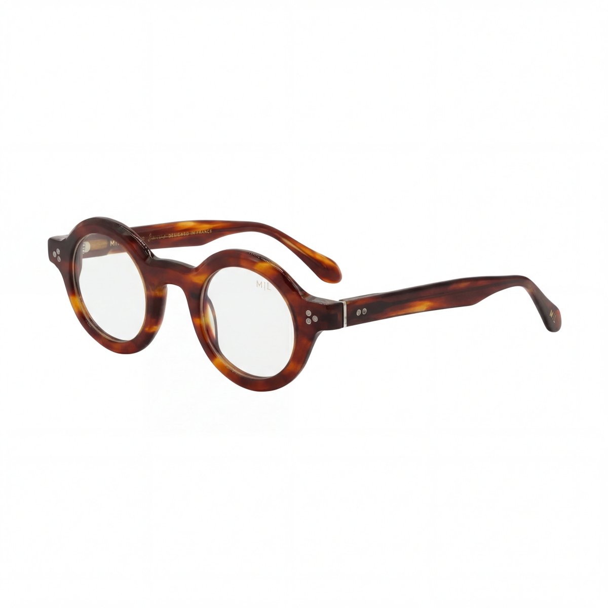 Anais Havane - MAISON LORRAINE - Drlunettes