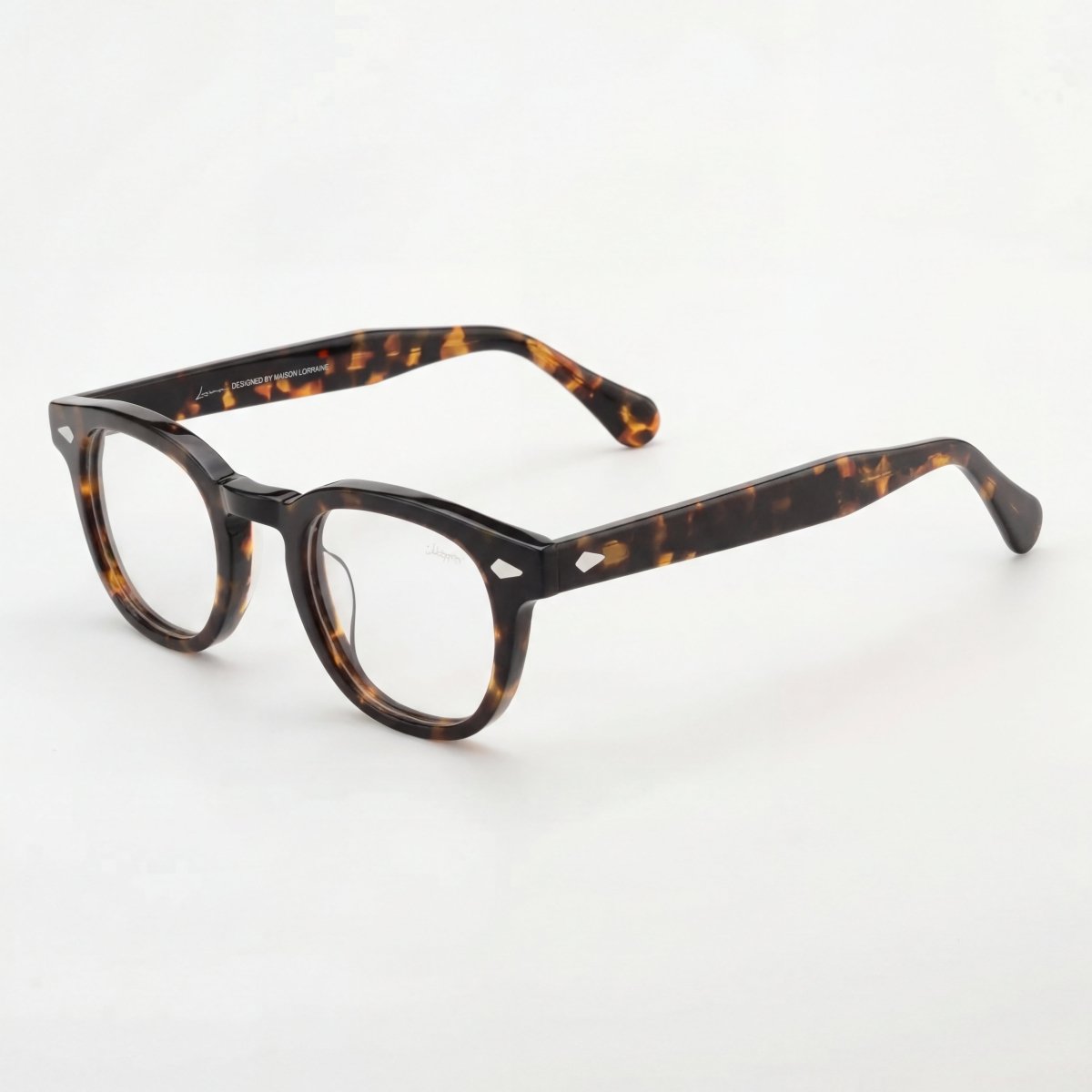 Antonio Havane - LENACCI - Drlunettes