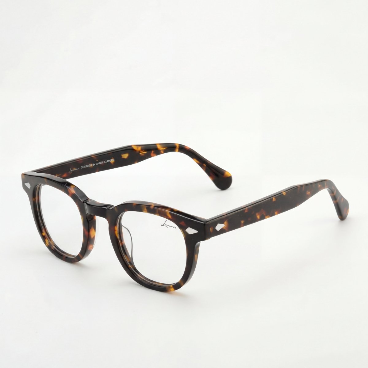 Antonio Havane - LENACCI - Drlunettes