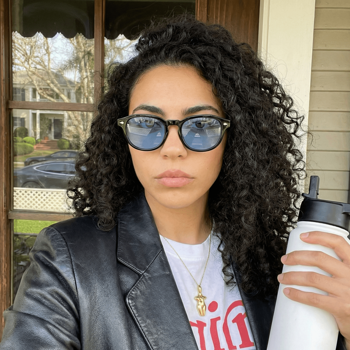 Antonio Noir - LENACCI - Drlunettes