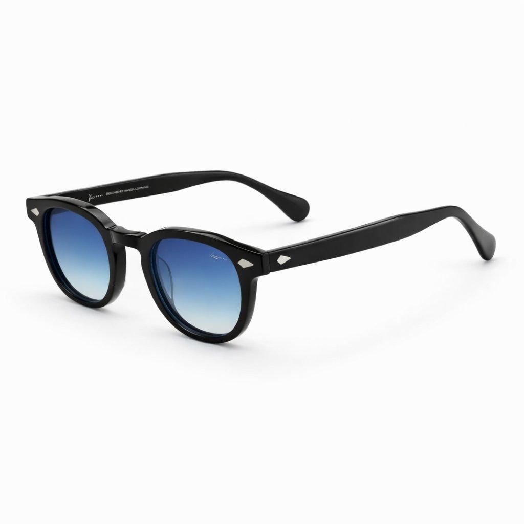 Antonio Noir - LENACCI - Drlunettes