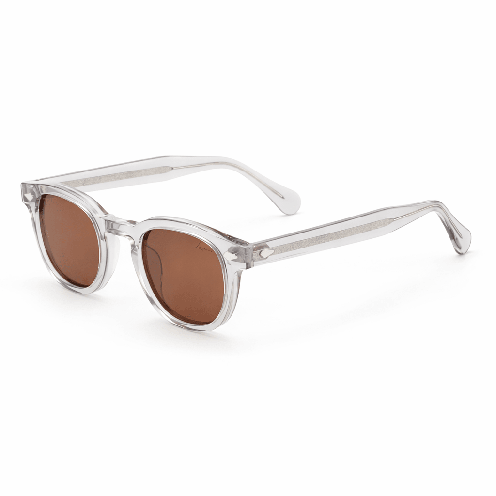 Antonio Trans - LENACCI - Drlunettes