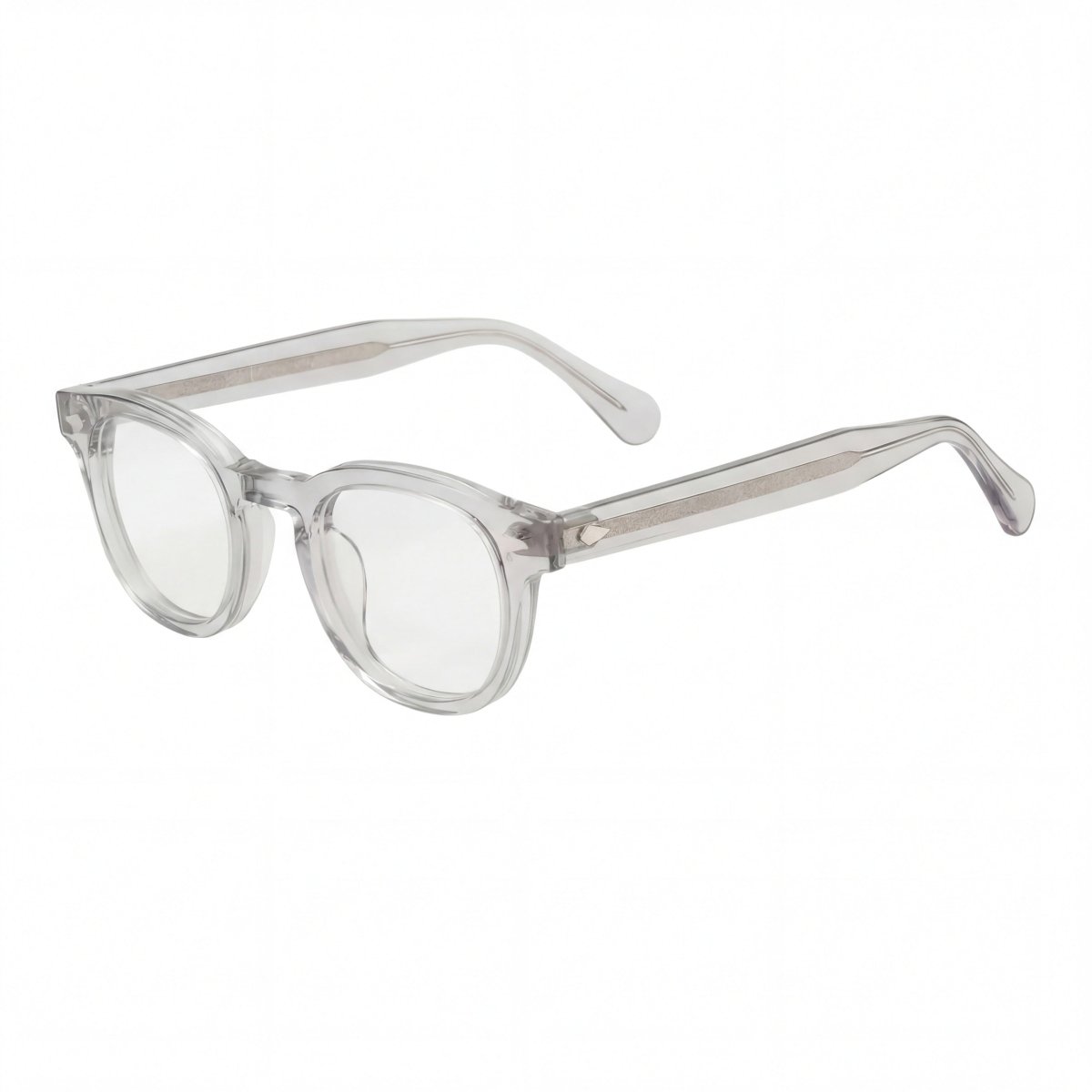 Antonio Trans - LENACCI - Drlunettes
