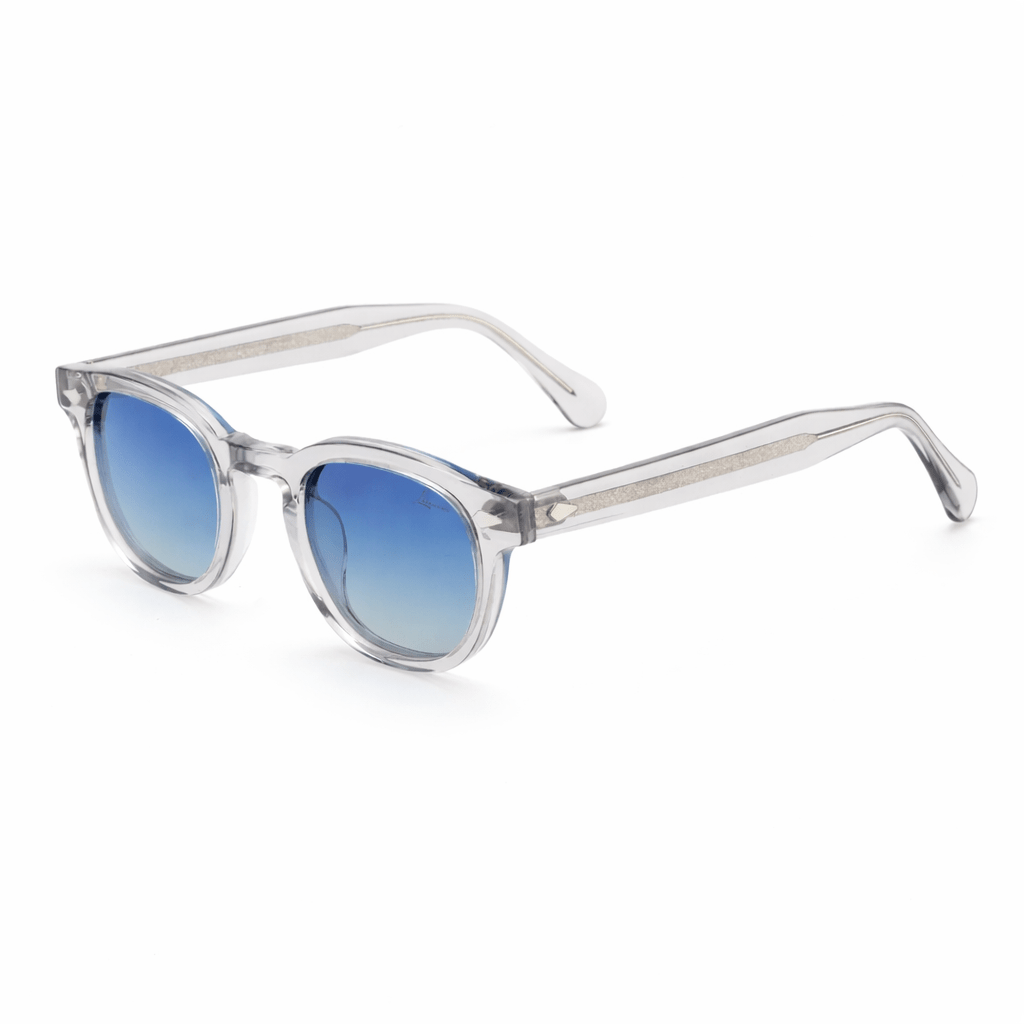 Antonio Trans - LENACCI - Drlunettes