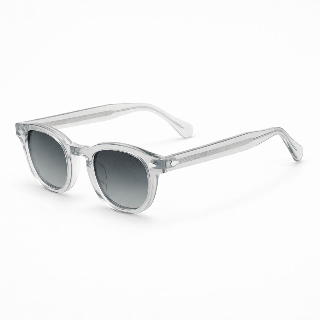 Antonio Trans - LENACCI - Drlunettes