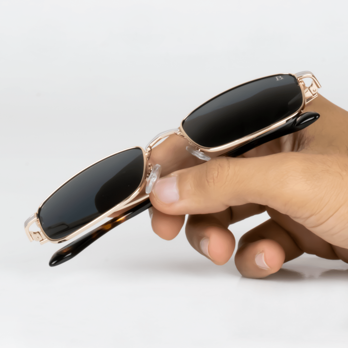 Astrova - S - Drlunettes