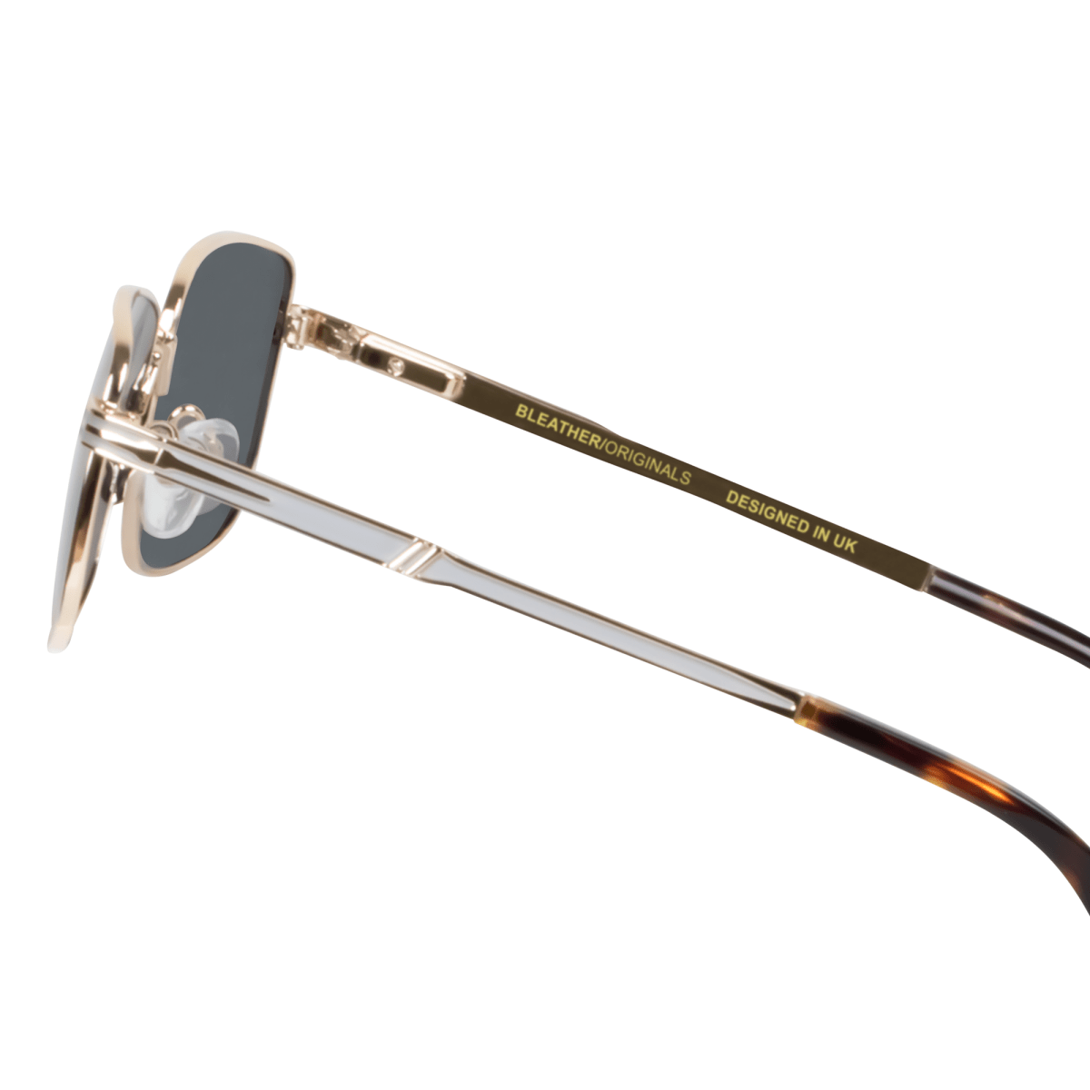 Astrova - S - Drlunettes