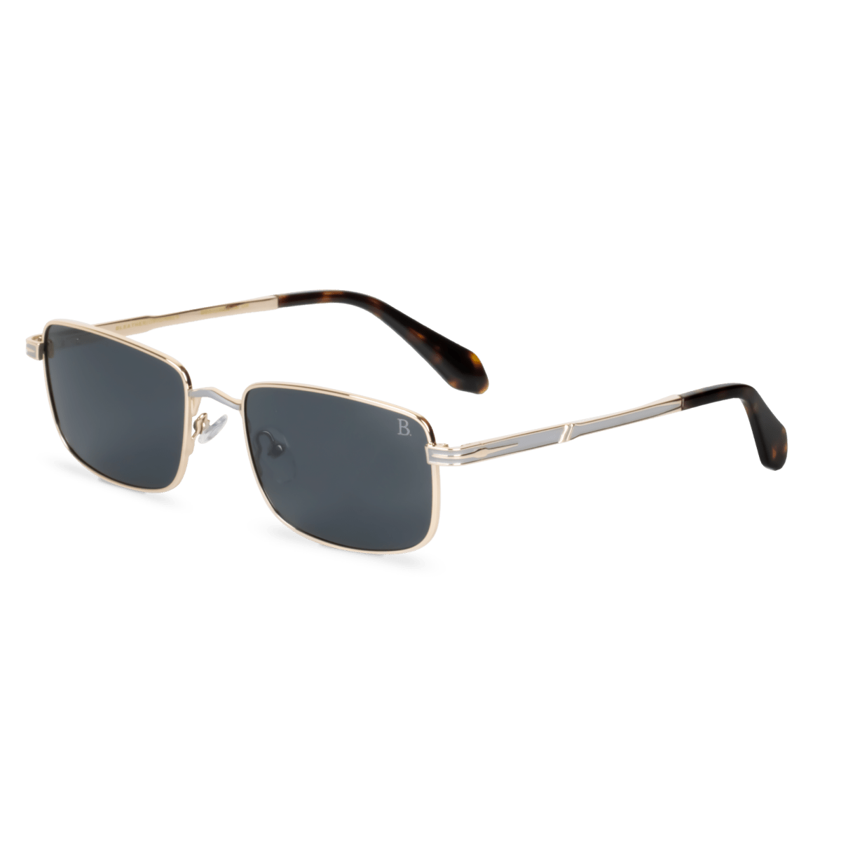 Astrova - S - Drlunettes