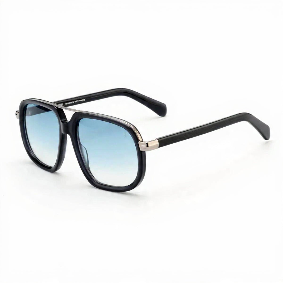 Bennett - Drlunettes