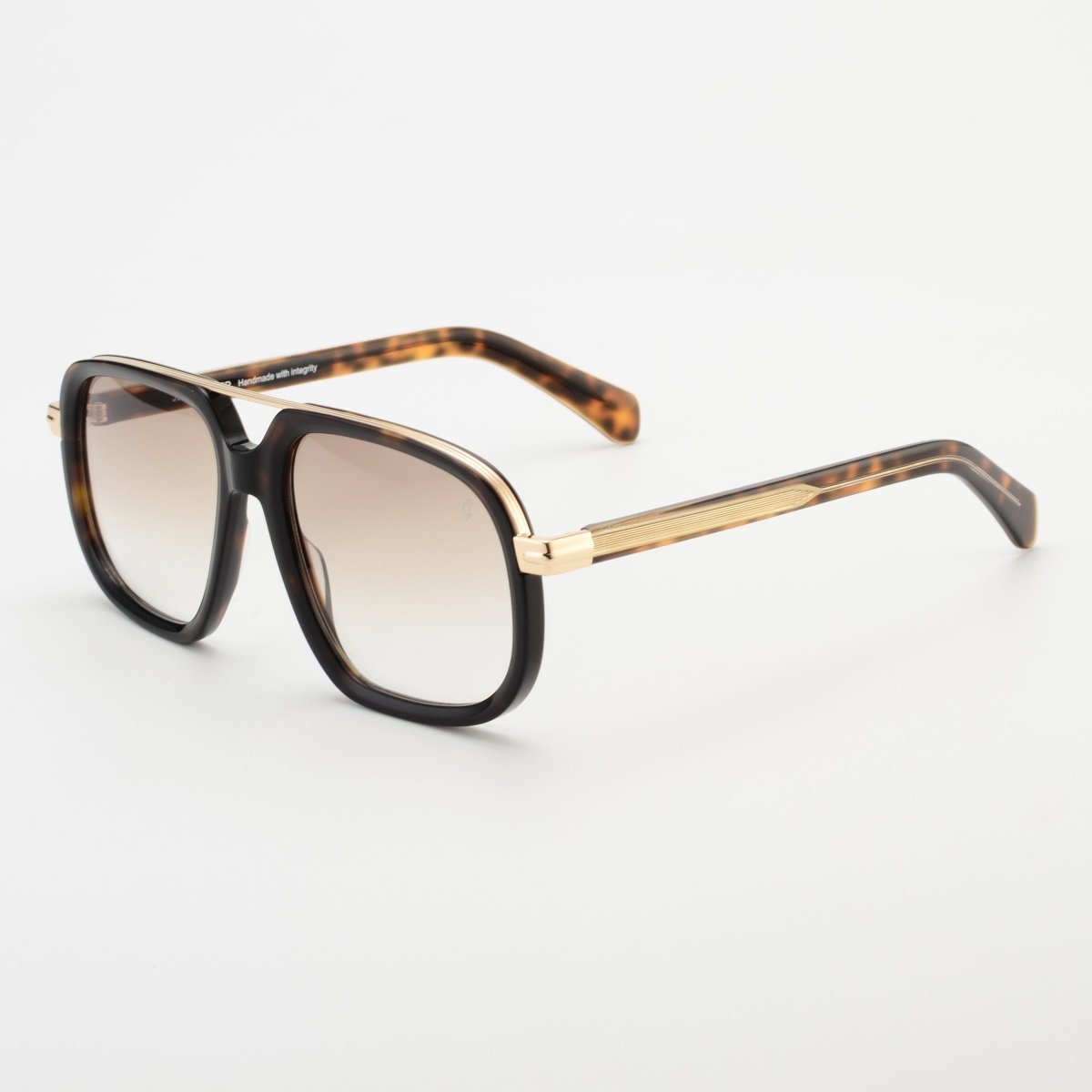 Bennett - JEFF CARTER - Drlunettes