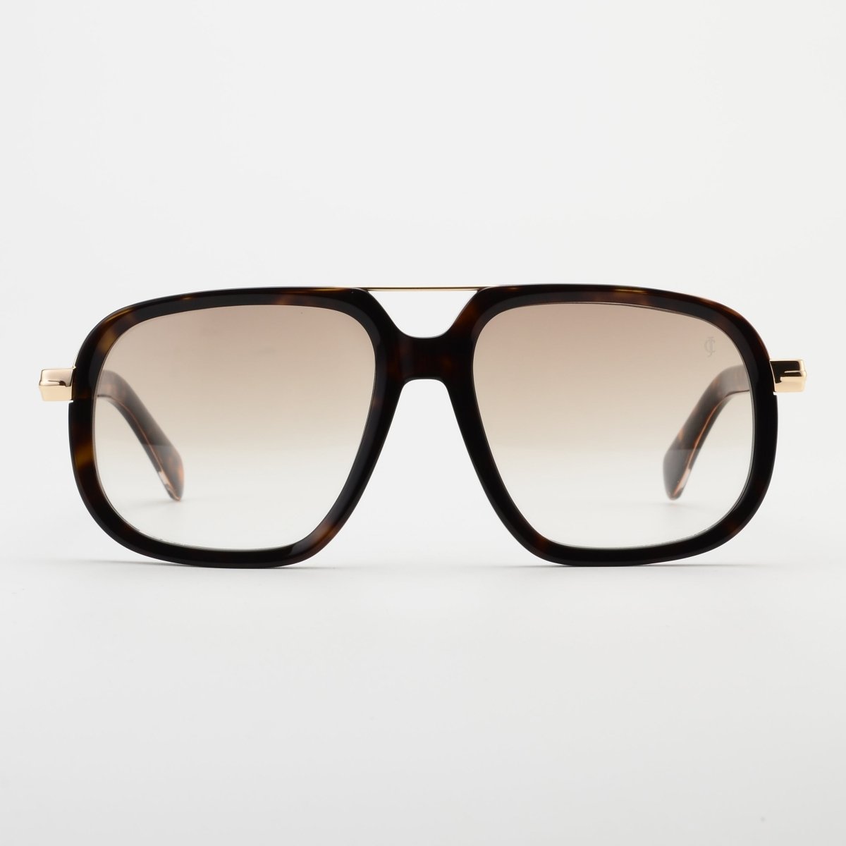 Bennett - JEFF CARTER - Drlunettes