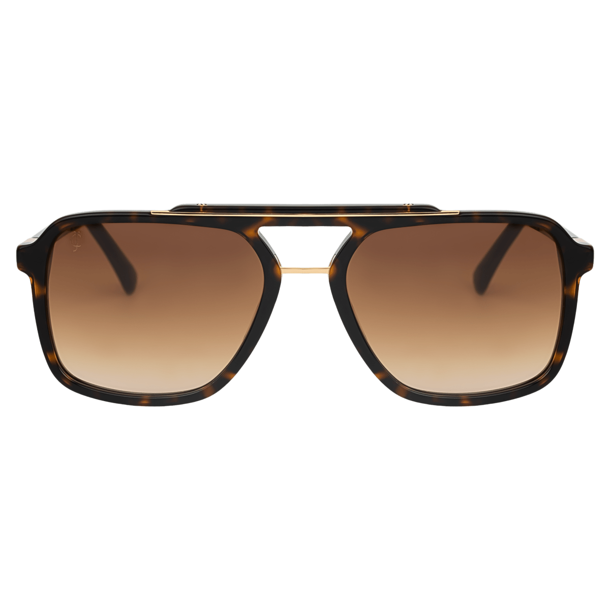 Birmingham Marron - JEFF CARTER - Drlunettes