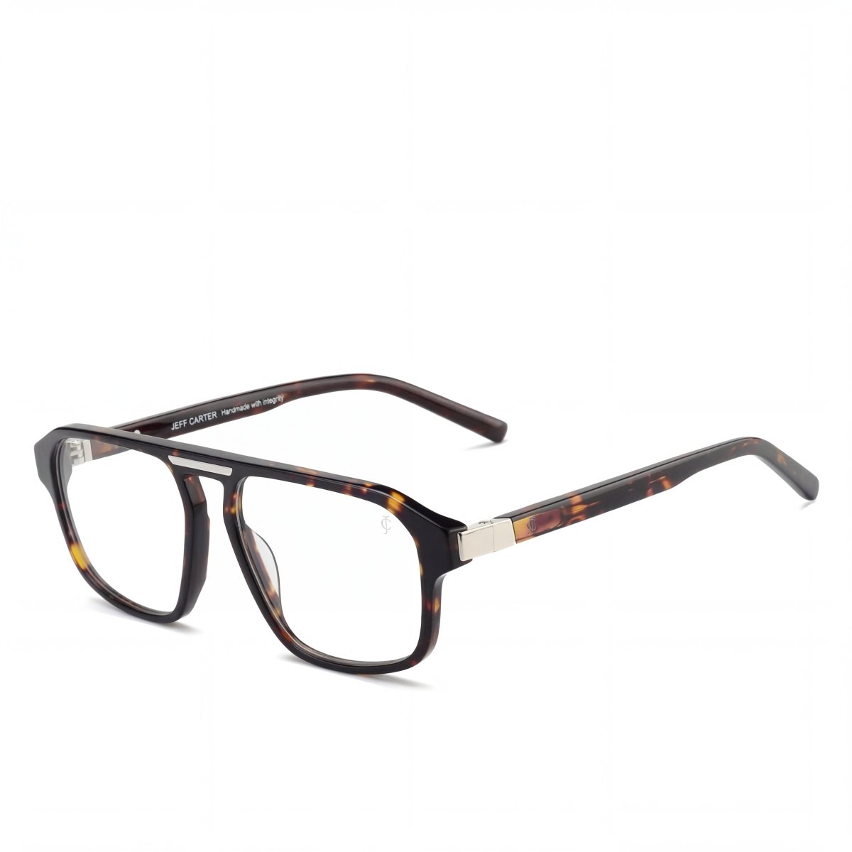 Blair - JEFF CARTER - Drlunettes