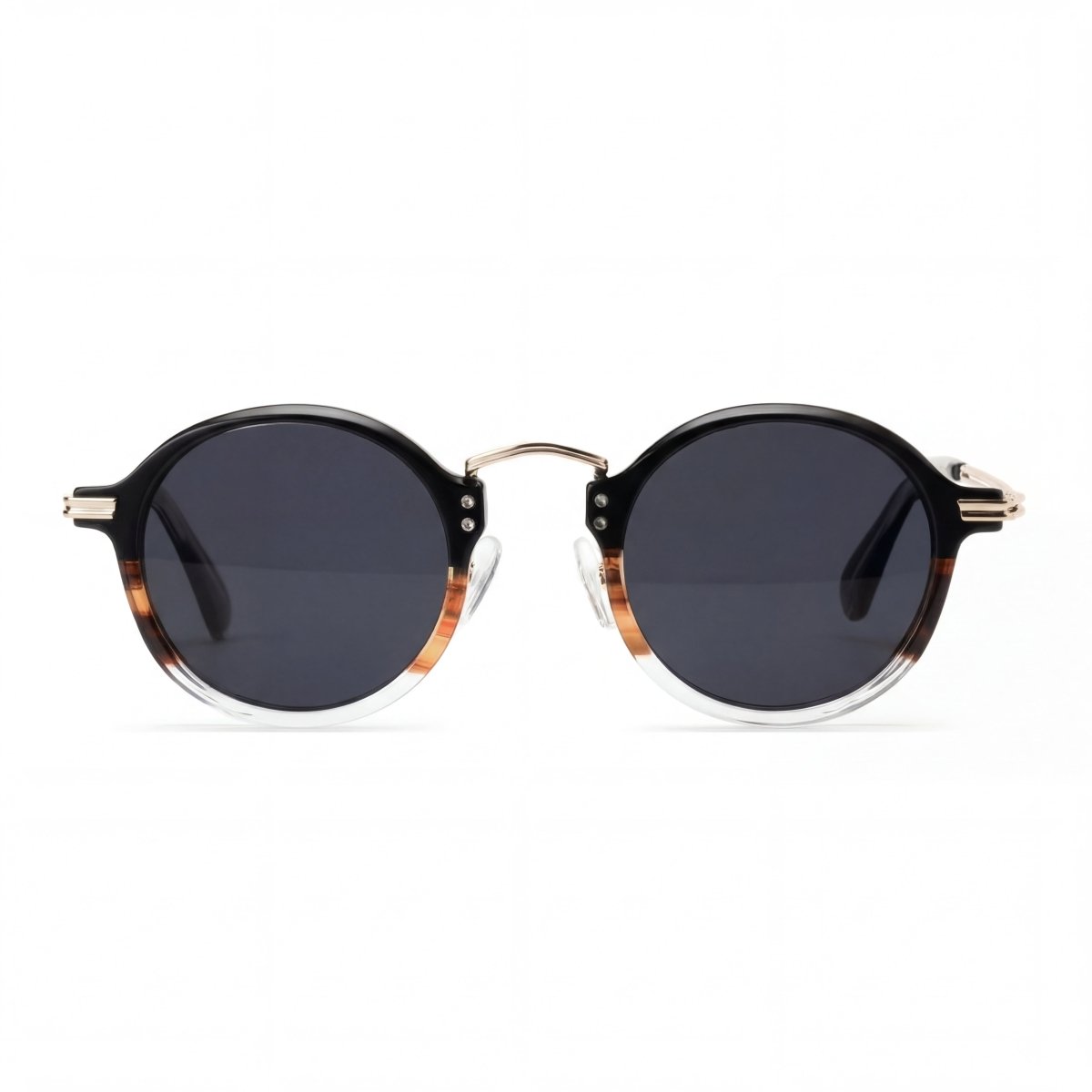 Capri C2 - Lenacci - Drlunettes