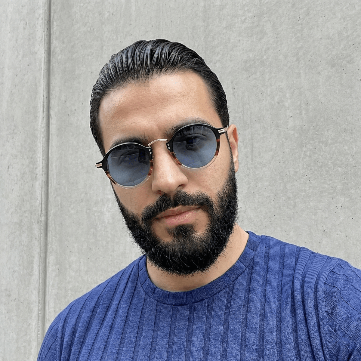 Capri C2 - Lenacci - Drlunettes