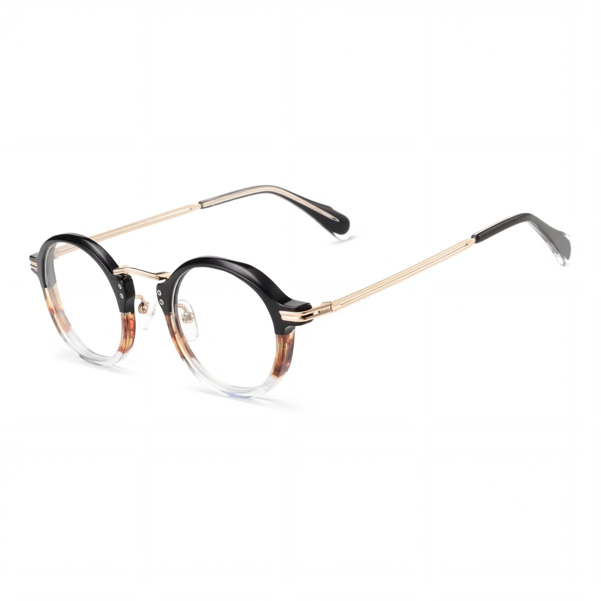 Capri C2 - Lenacci - Drlunettes