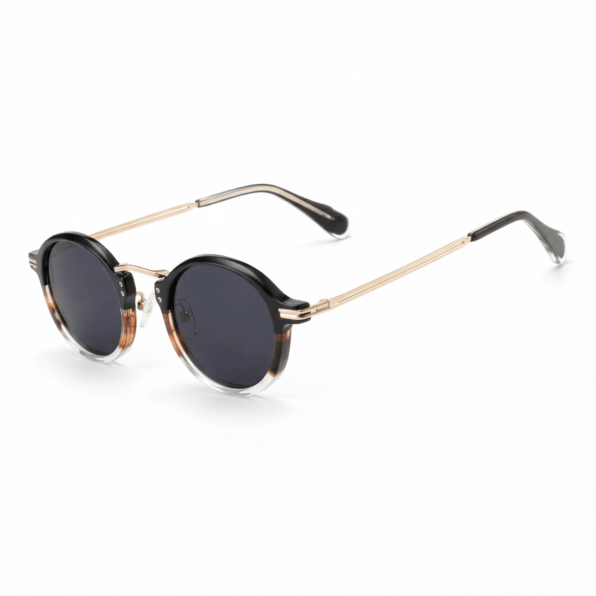 Capri C2 - Lenacci - Drlunettes