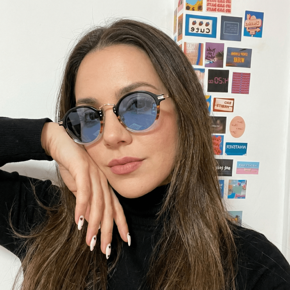 Capri C2 - Lenacci - Drlunettes