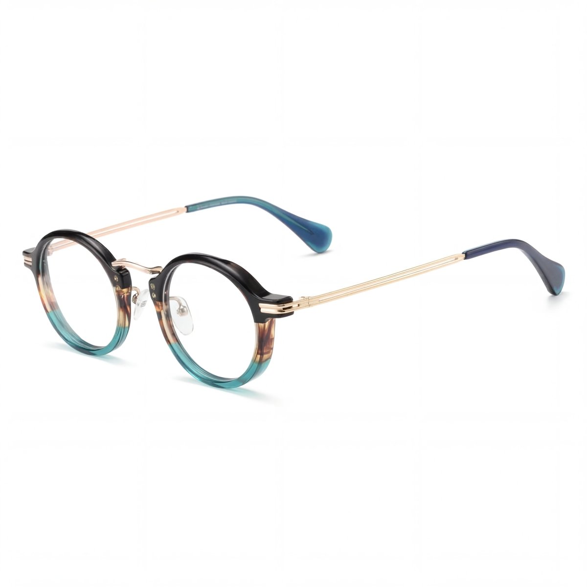 Capri C4 - Lenacci - Drlunettes
