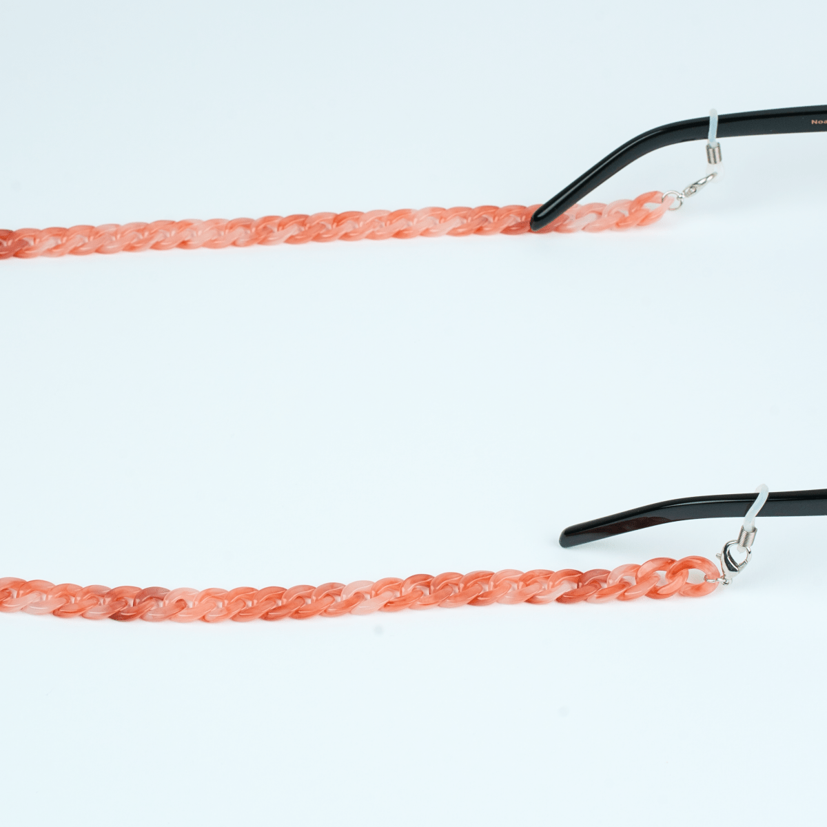 Chaînette Stella Rose - Drlunettes