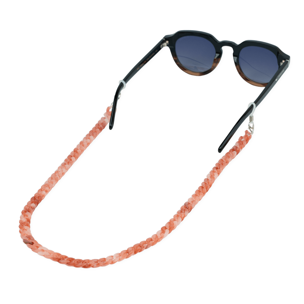 Chaînette Stella Rose - Drlunettes