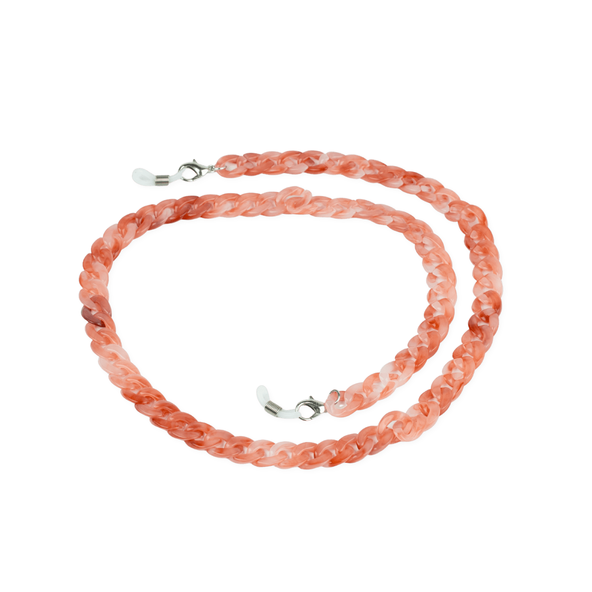 Chaînette Stella Rose - Drlunettes