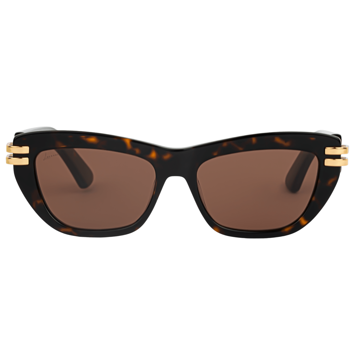 Cielo Duro Havane - LENACCI - Drlunettes