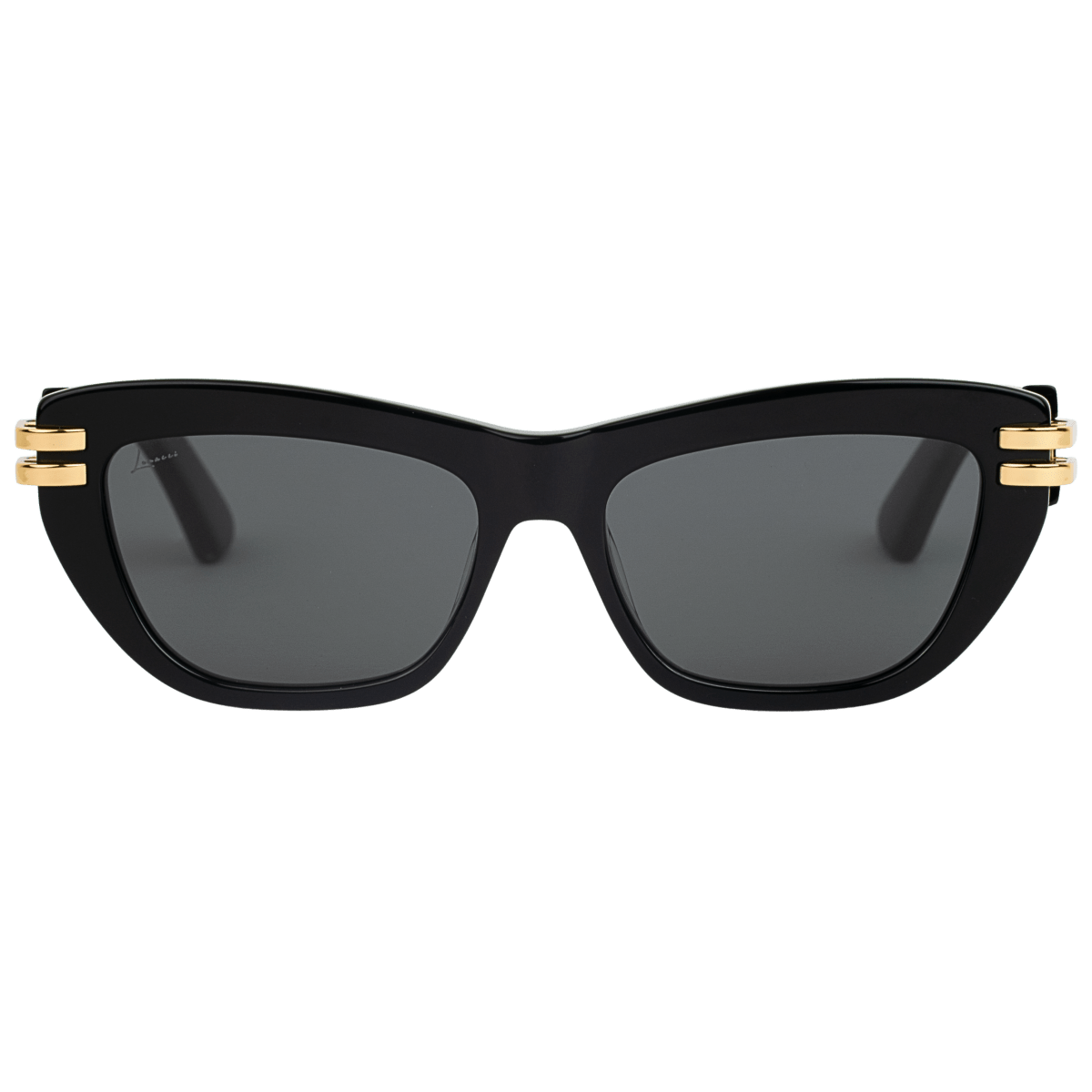 Cielo Duro Noir - LENACCI - Drlunettes