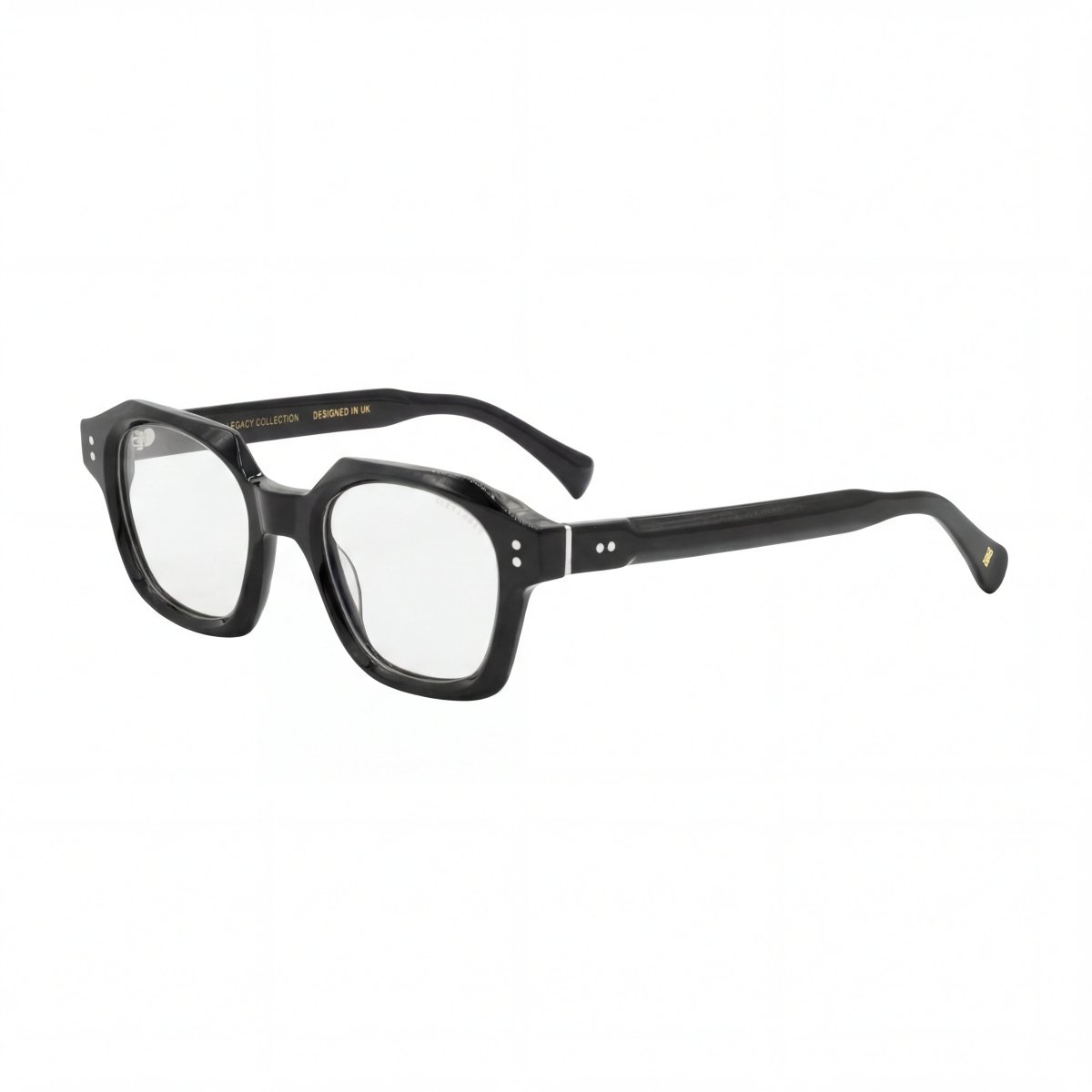 Ivy Vert - BLEATHER - Drlunettes