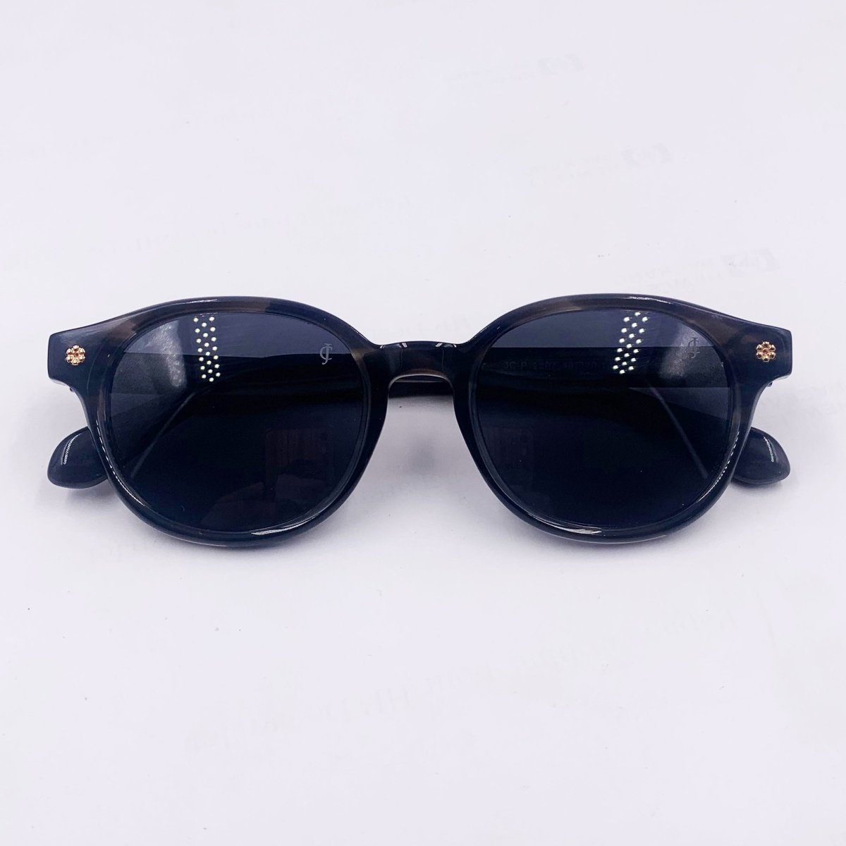 JC - P - 1307 - Drlunettes