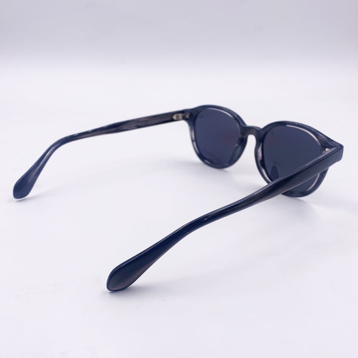 JC - P - 1307 - Drlunettes