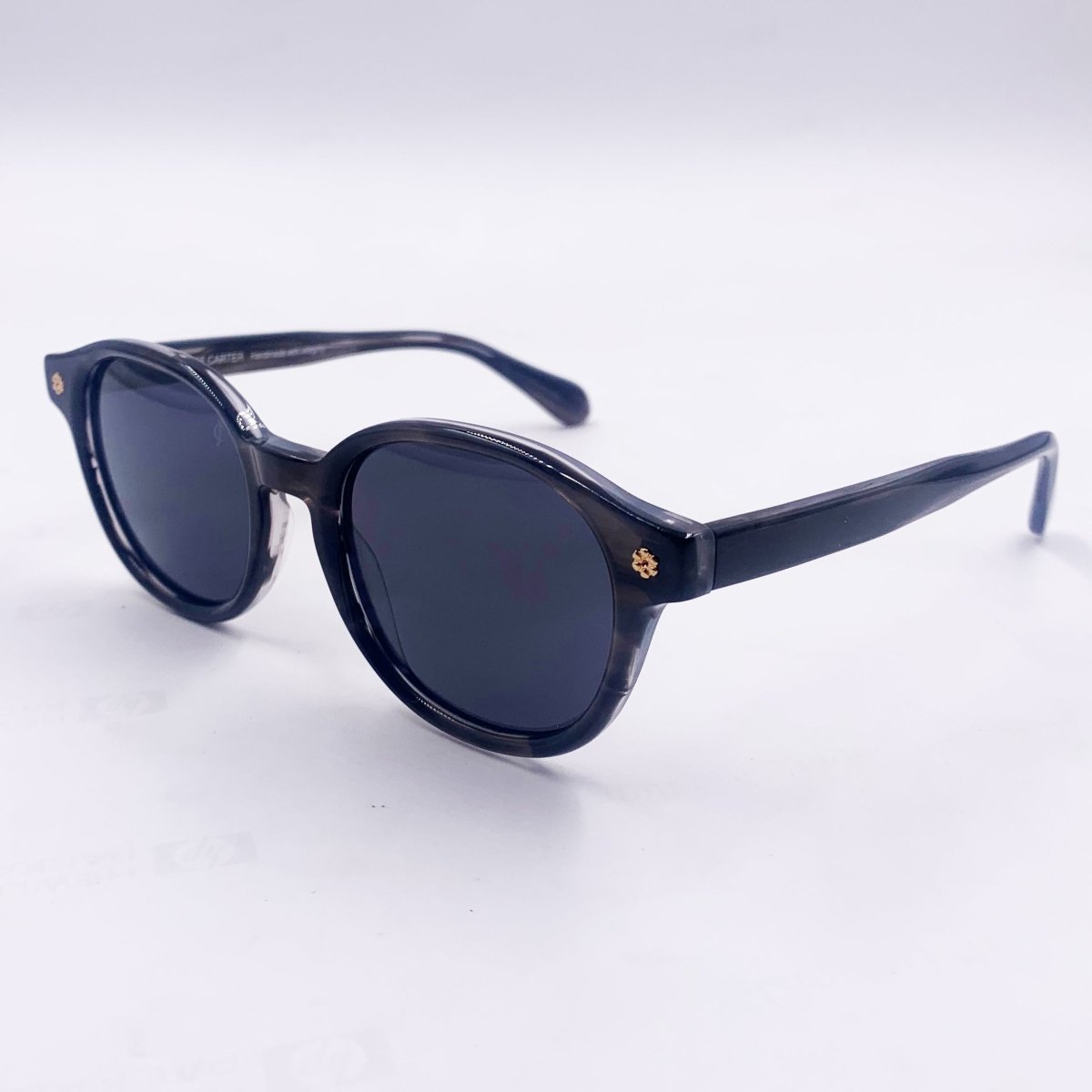 JC - P - 1307 - Drlunettes