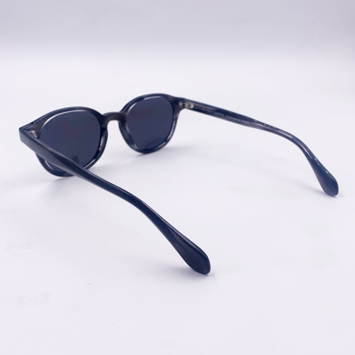 JC - P - 1307 - Drlunettes