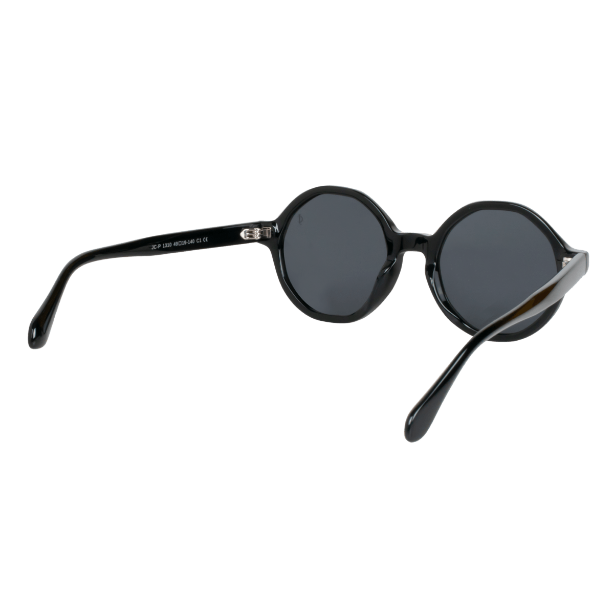 JC - P - 1310 - Drlunettes