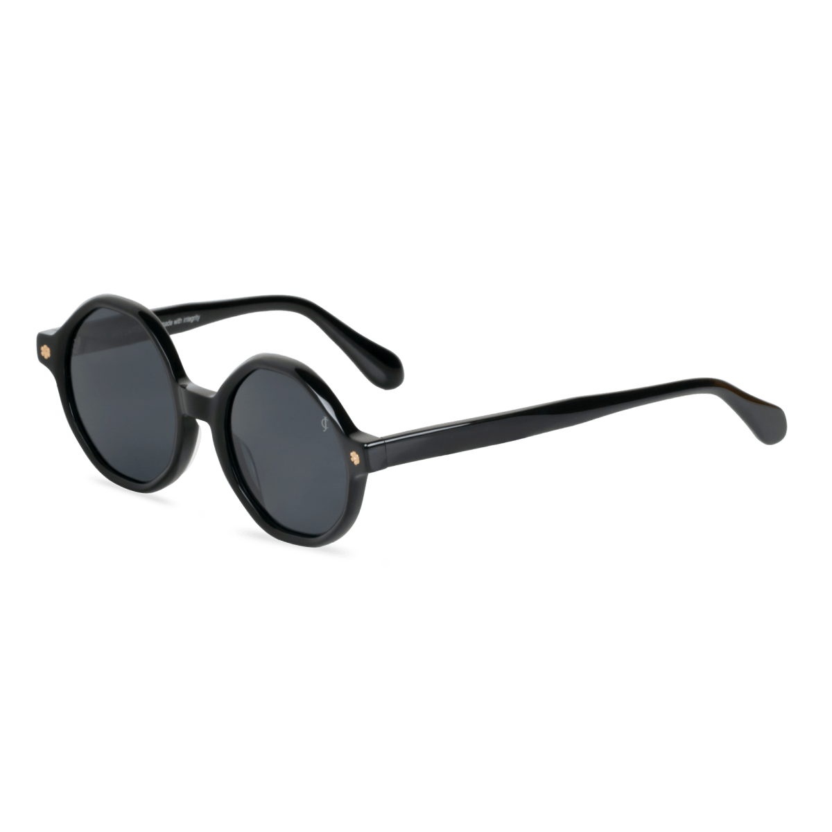 JC - P - 1310 - Drlunettes