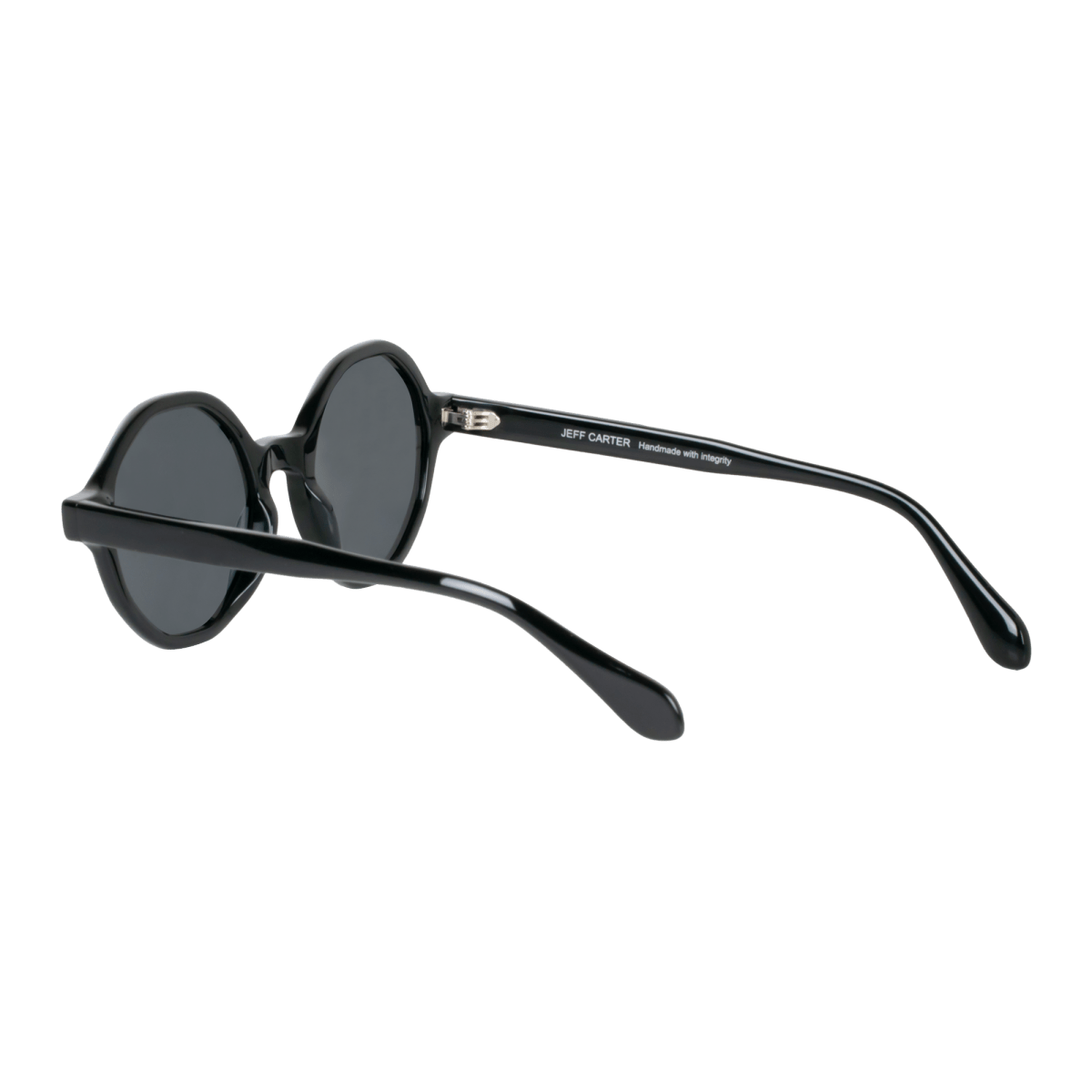 JC - P - 1310 - Drlunettes