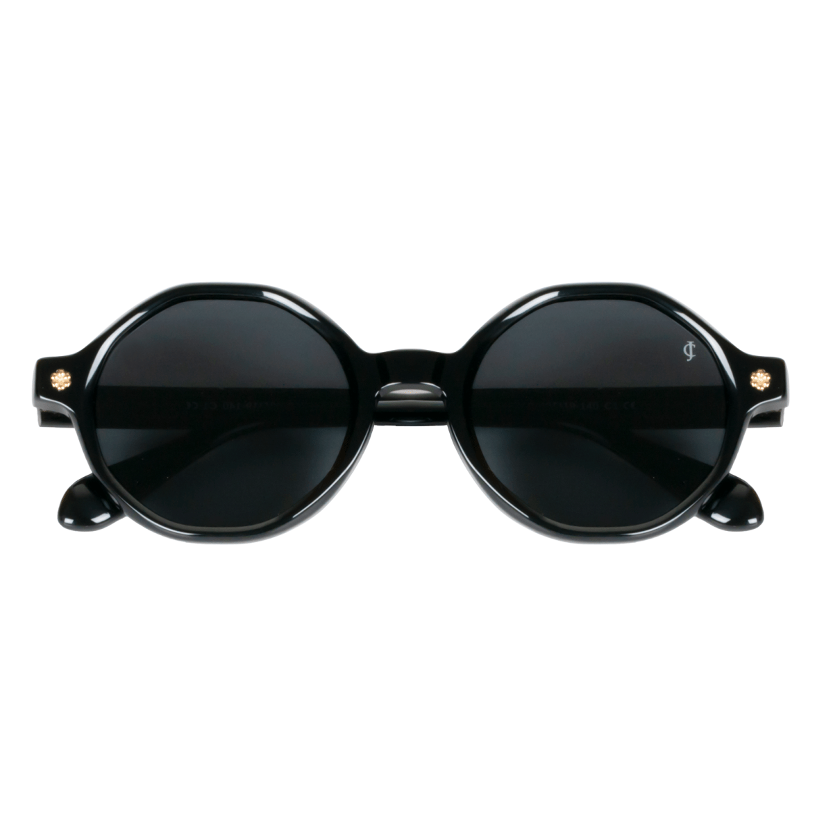 JC - P - 1310 - Drlunettes