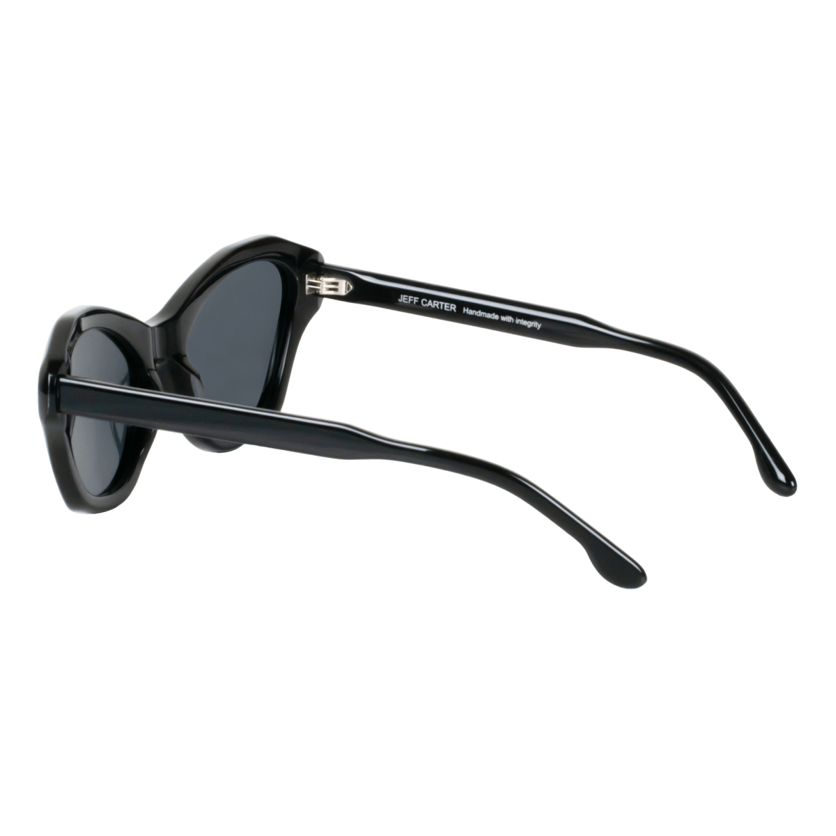 JC - P - 1329 - Drlunettes