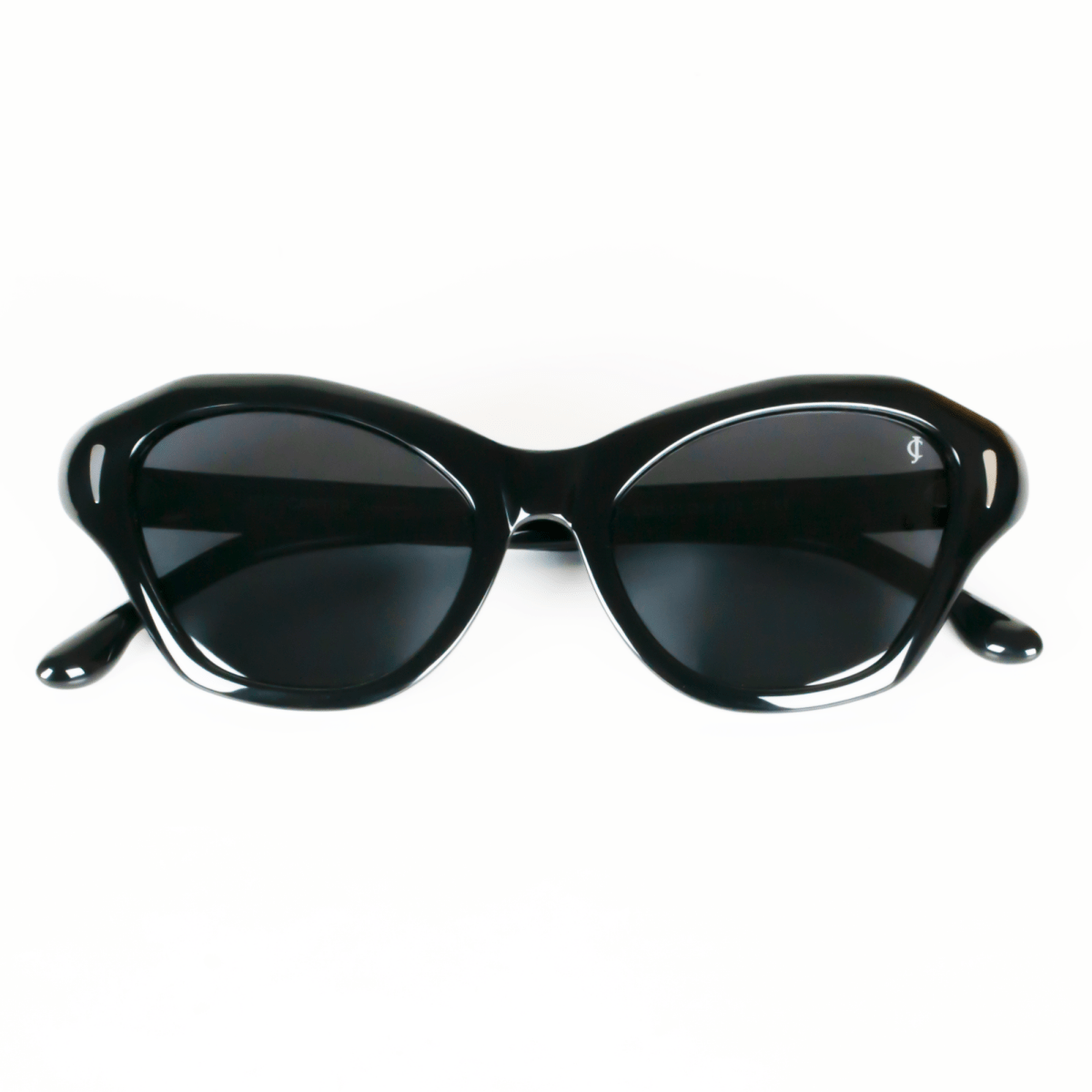 JC - P - 1329 - Drlunettes
