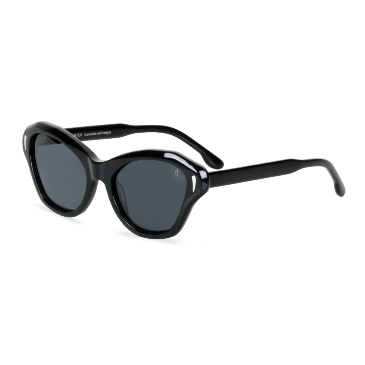 JC - P - 1329 - Drlunettes